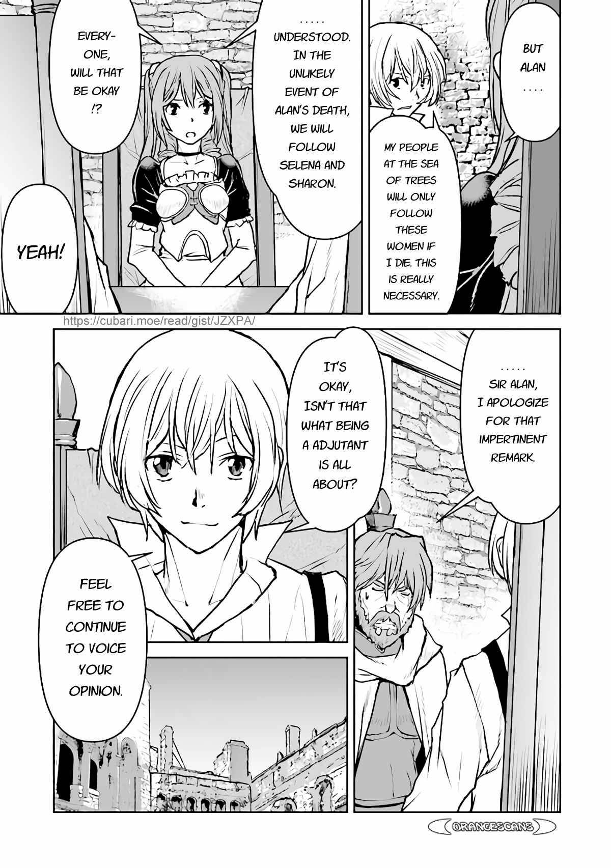 Page 11 of Chapter 35