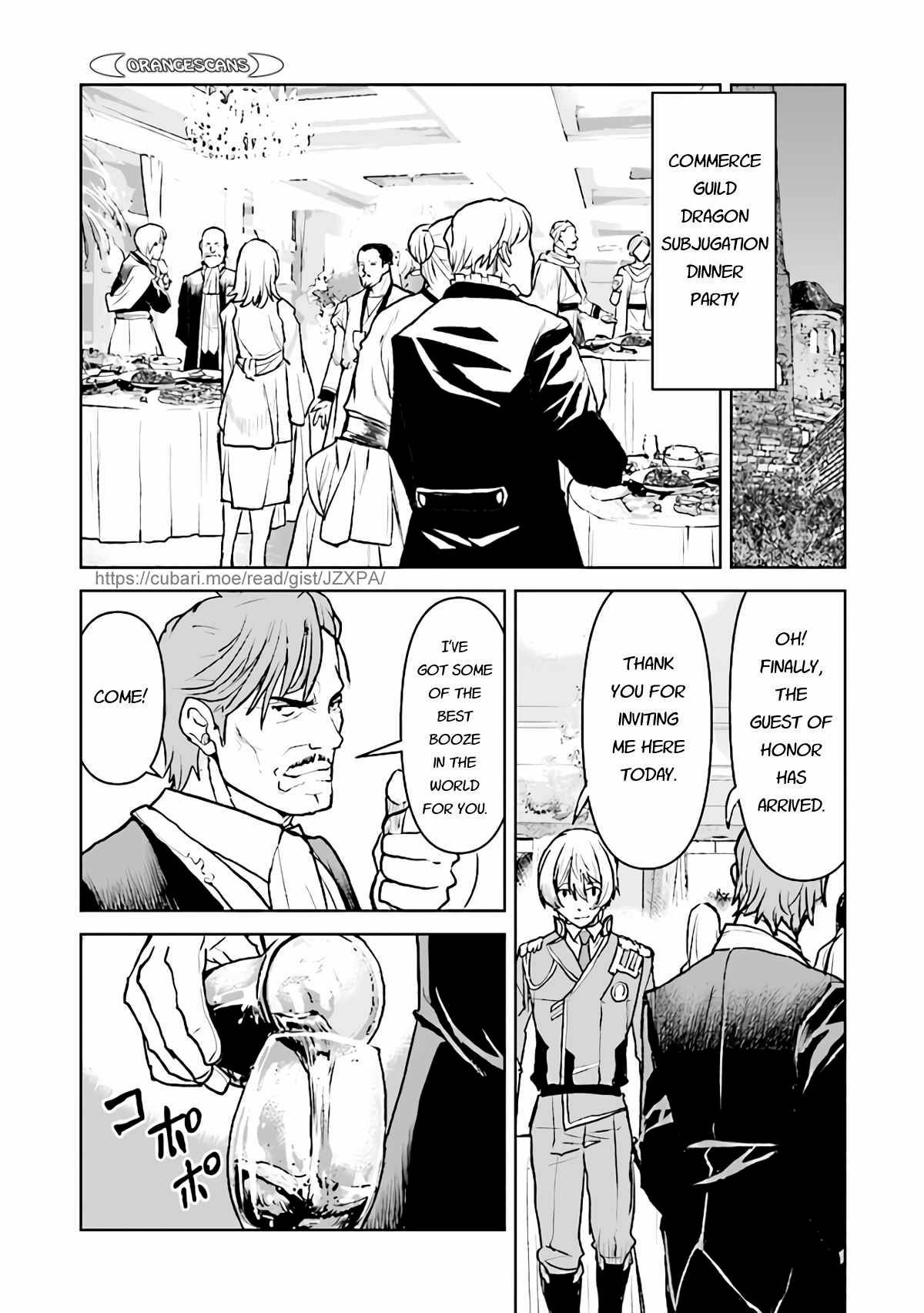 Page 12 of Chapter 35