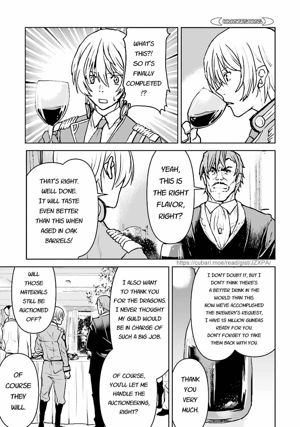 Page 13 of Chapter 35