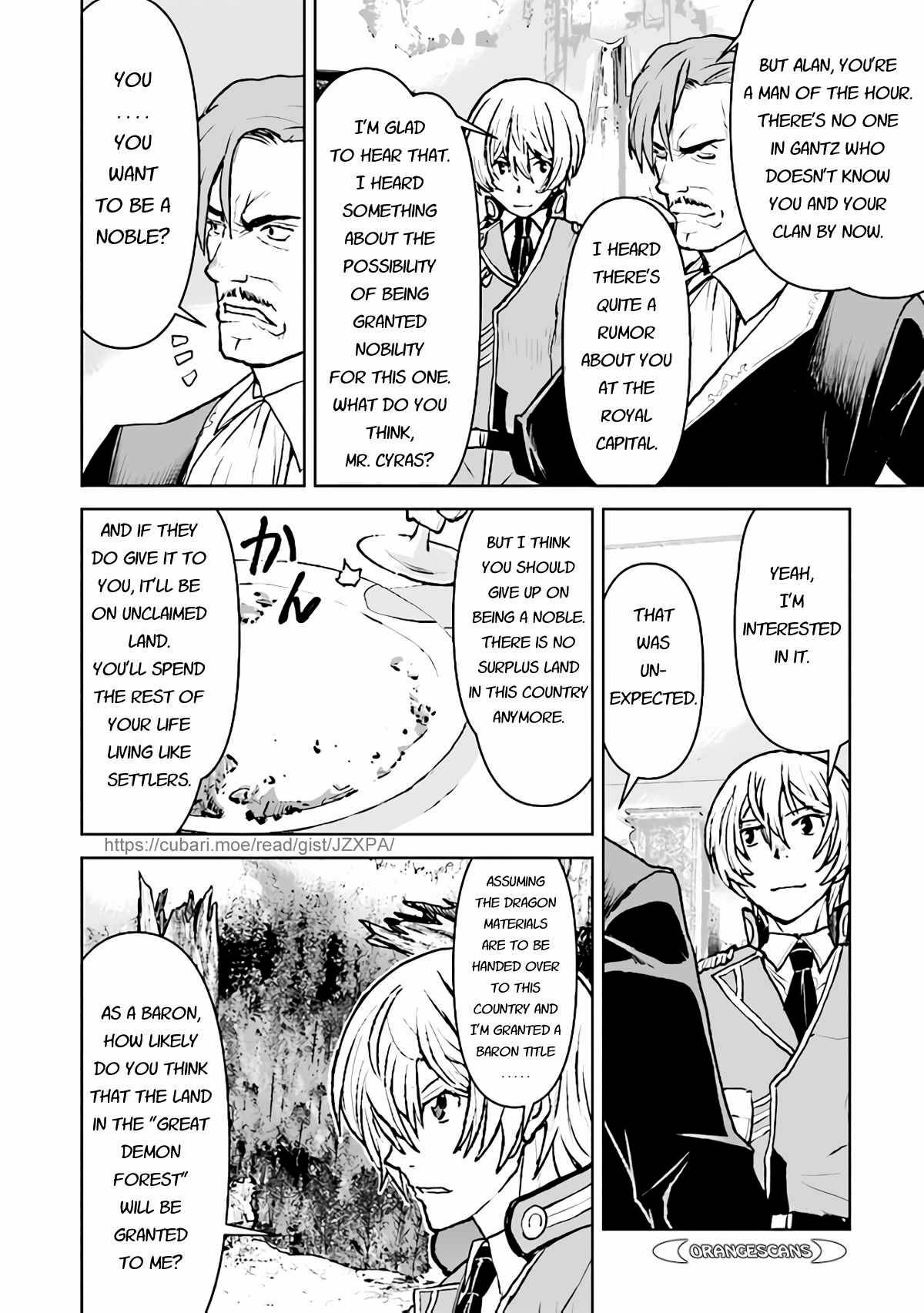 Page 14 of Chapter 35