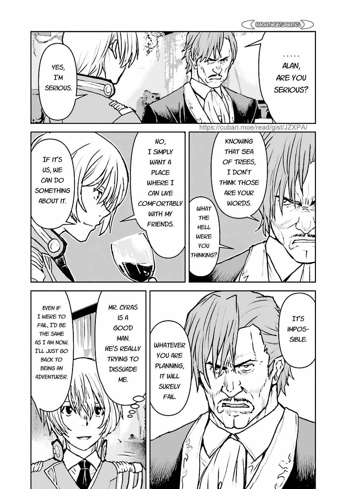 Page 15 of Chapter 35