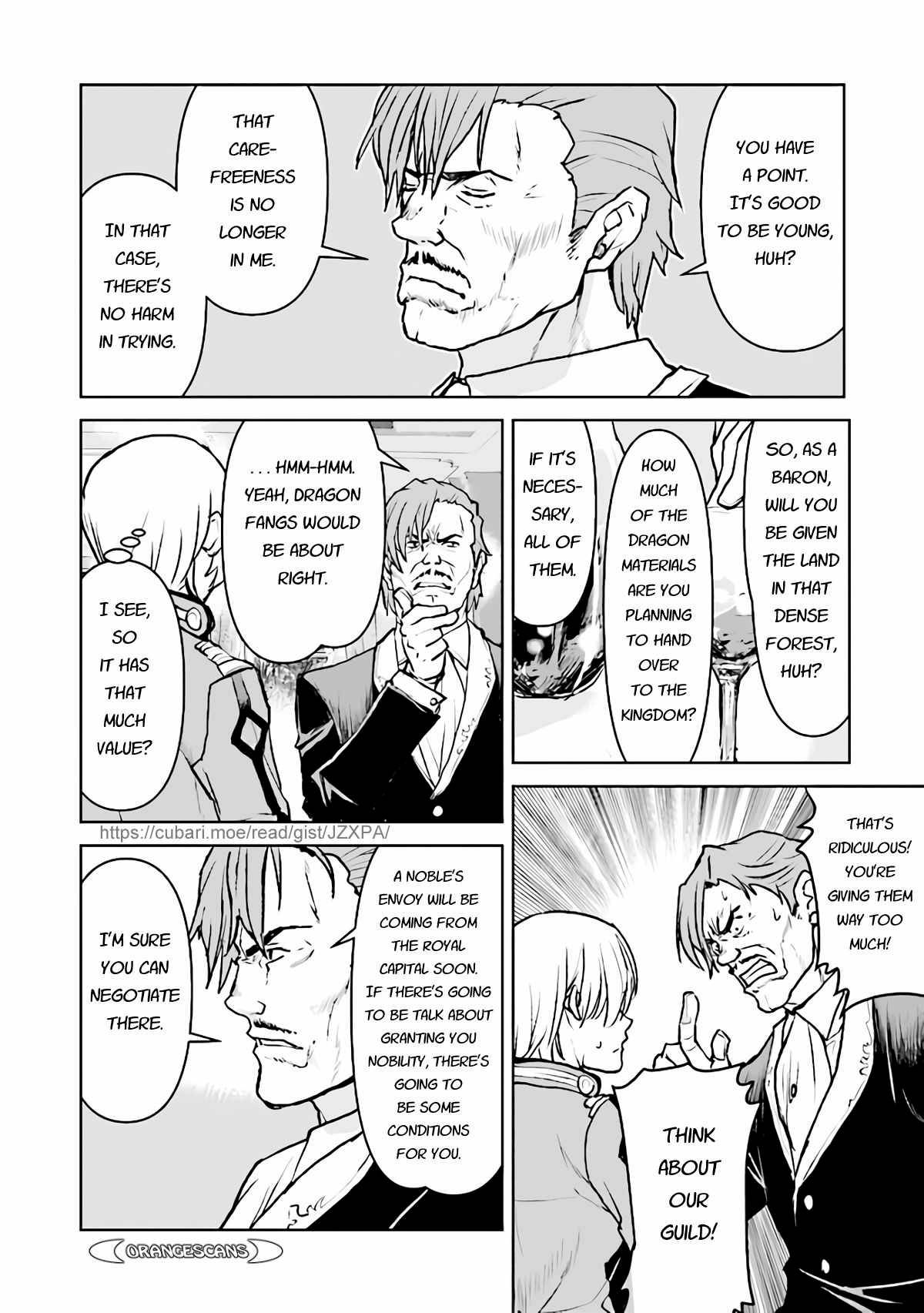 Page 16 of Chapter 35