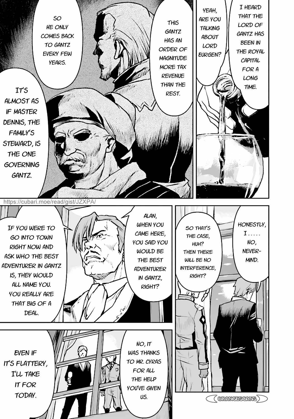 Page 17 of Chapter 35