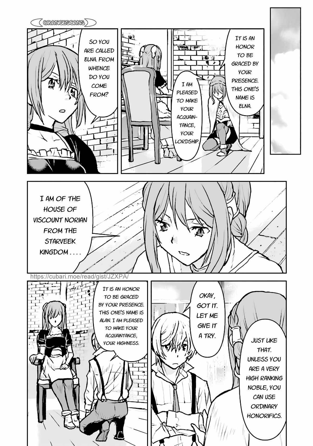 Page 18 of Chapter 35