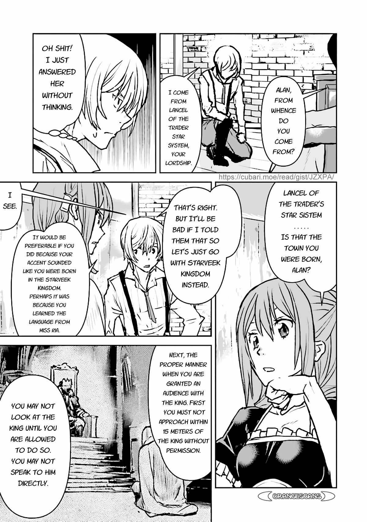 Page 19 of Chapter 35