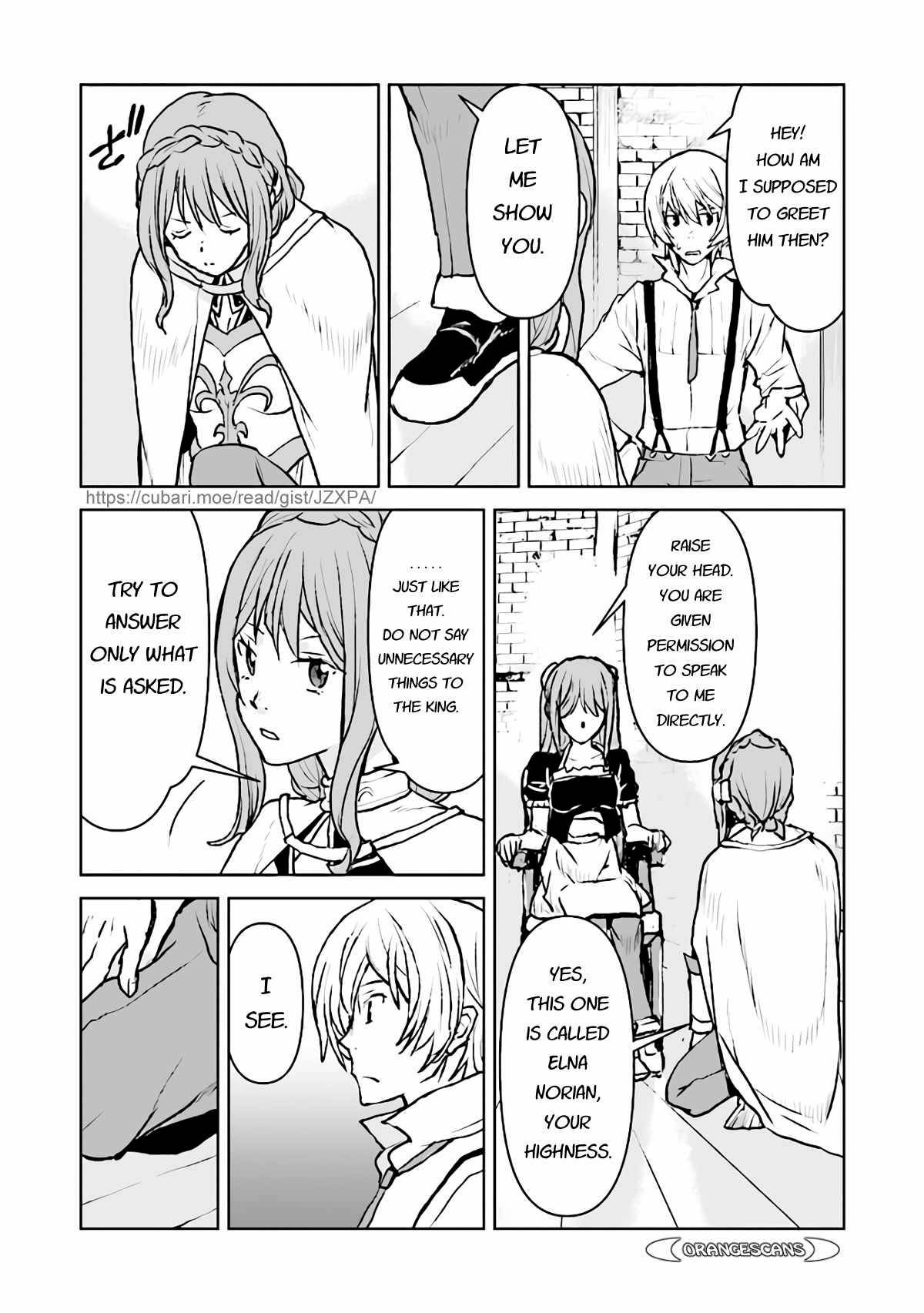 Page 20 of Chapter 35