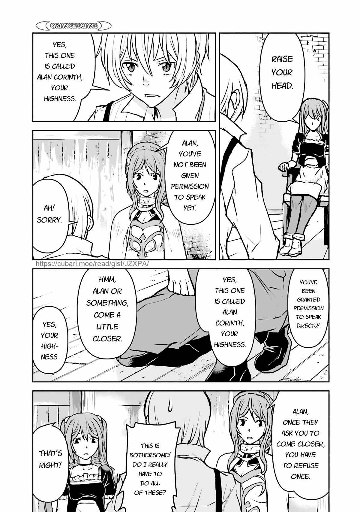 Page 21 of Chapter 35