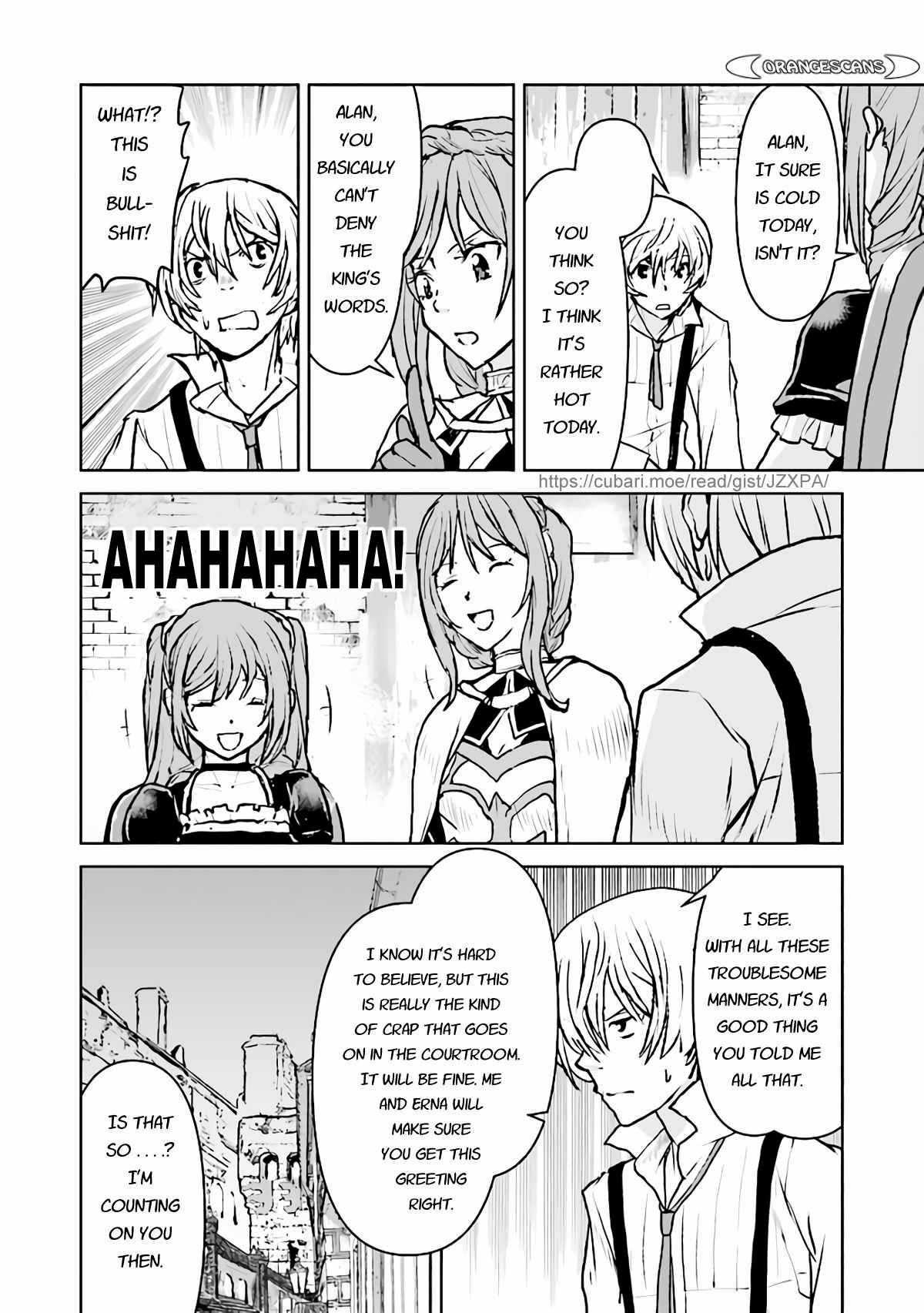 Page 22 of Chapter 35