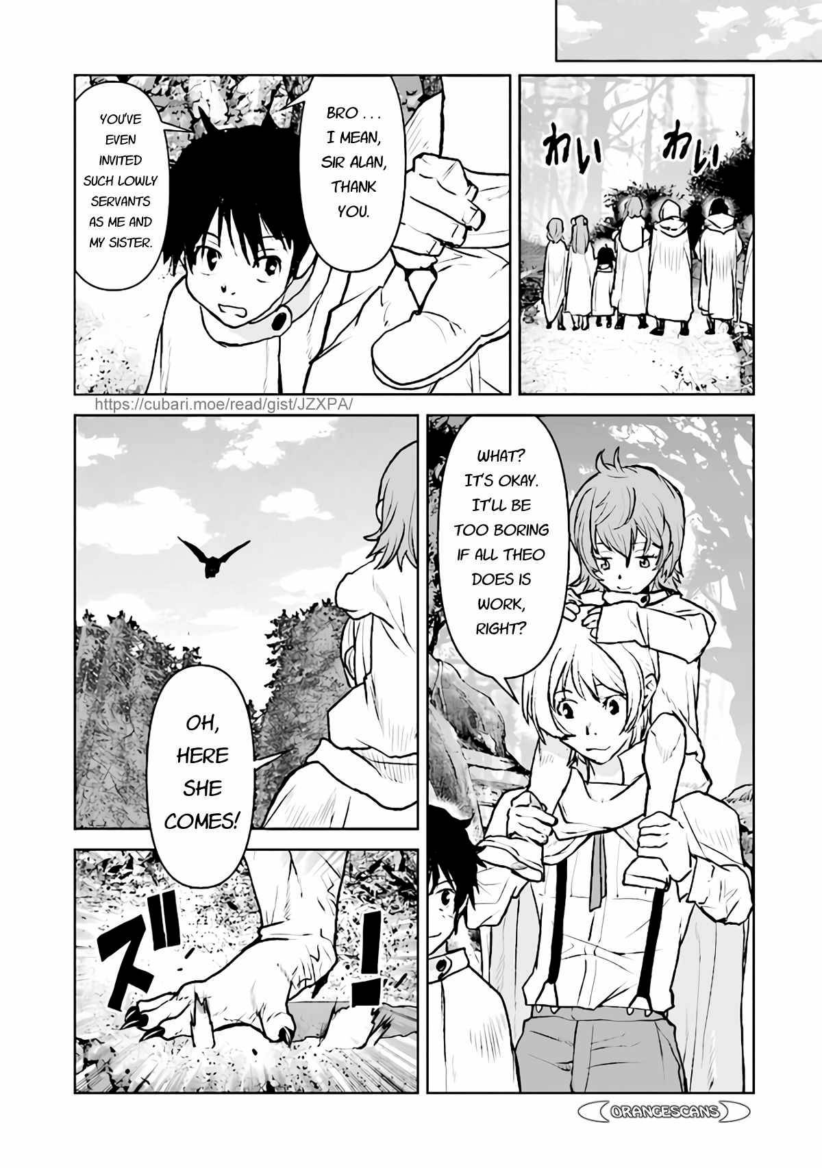 Page 23 of Chapter 35