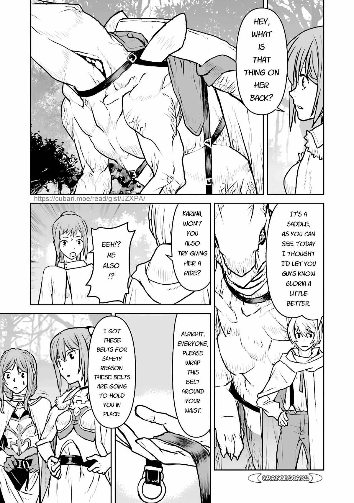 Page 25 of Chapter 35