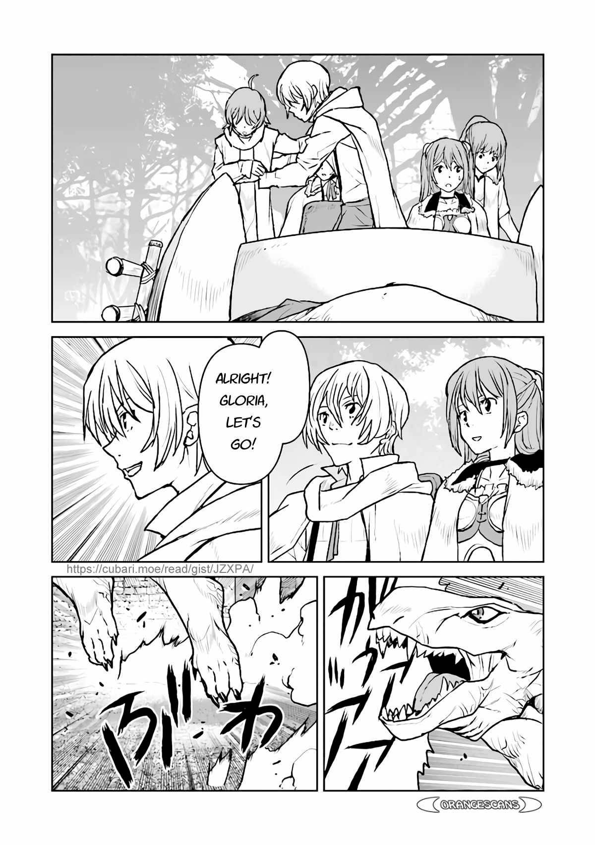 Page 26 of Chapter 35