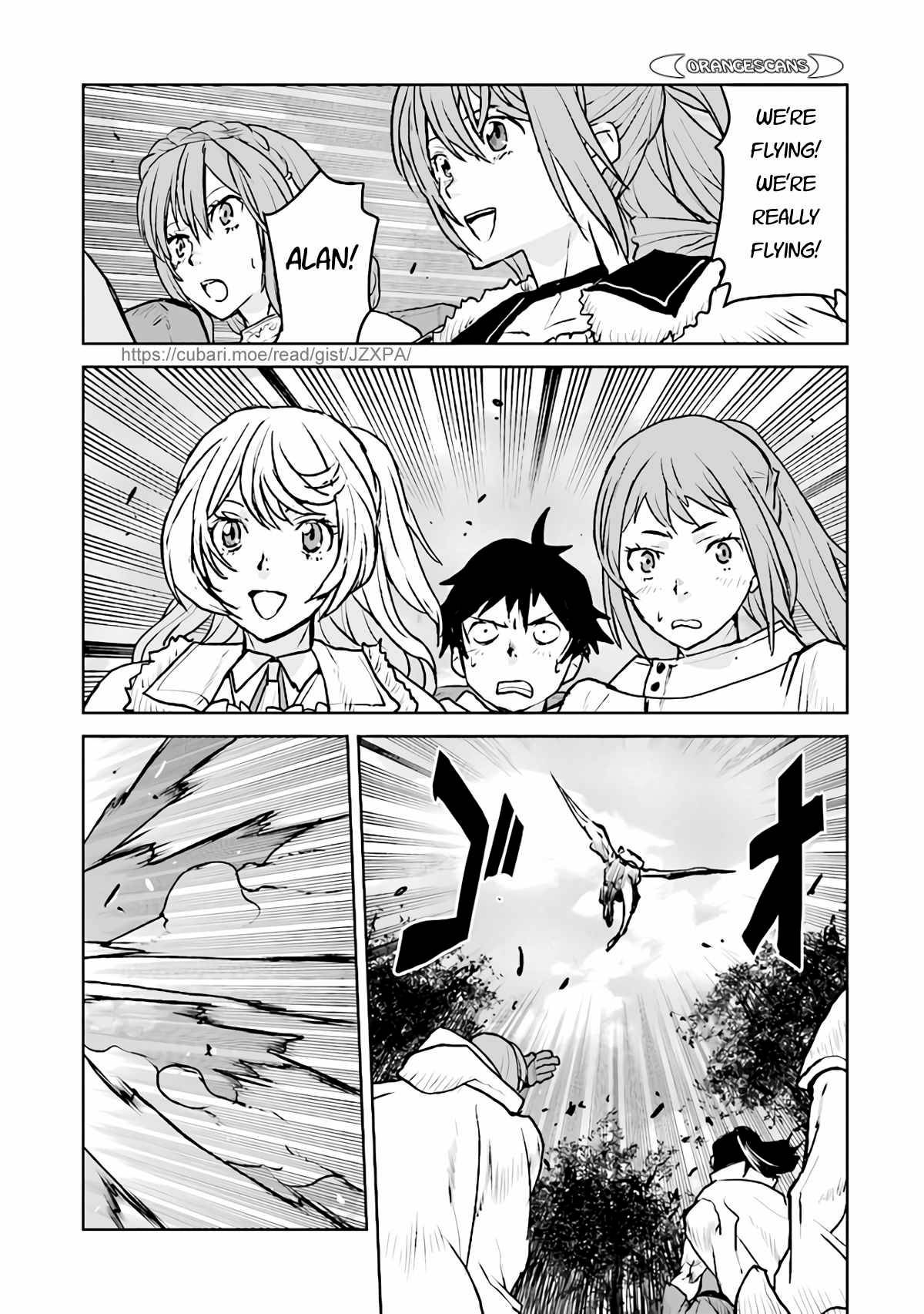 Page 27 of Chapter 35