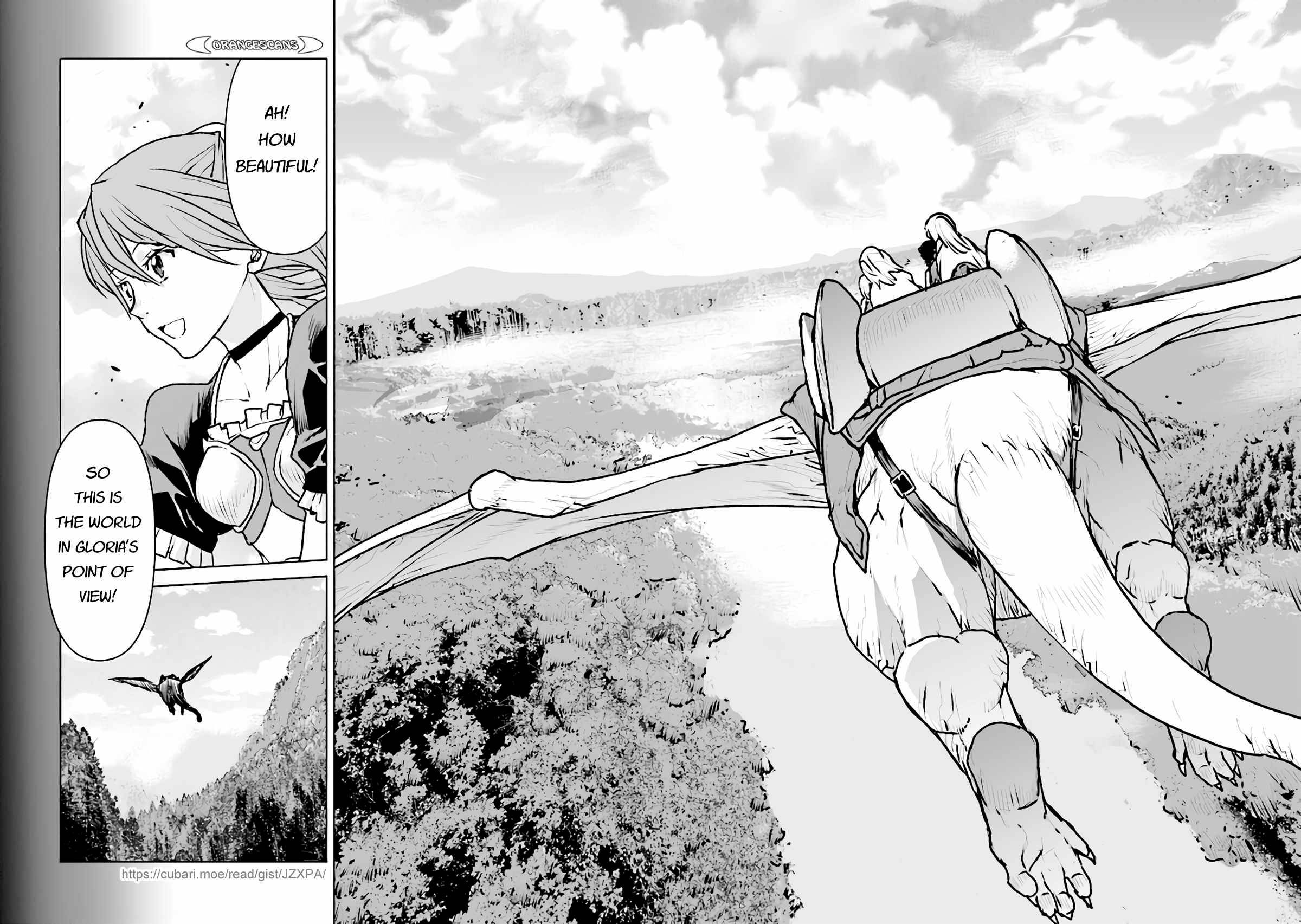 Page 28 of Chapter 35