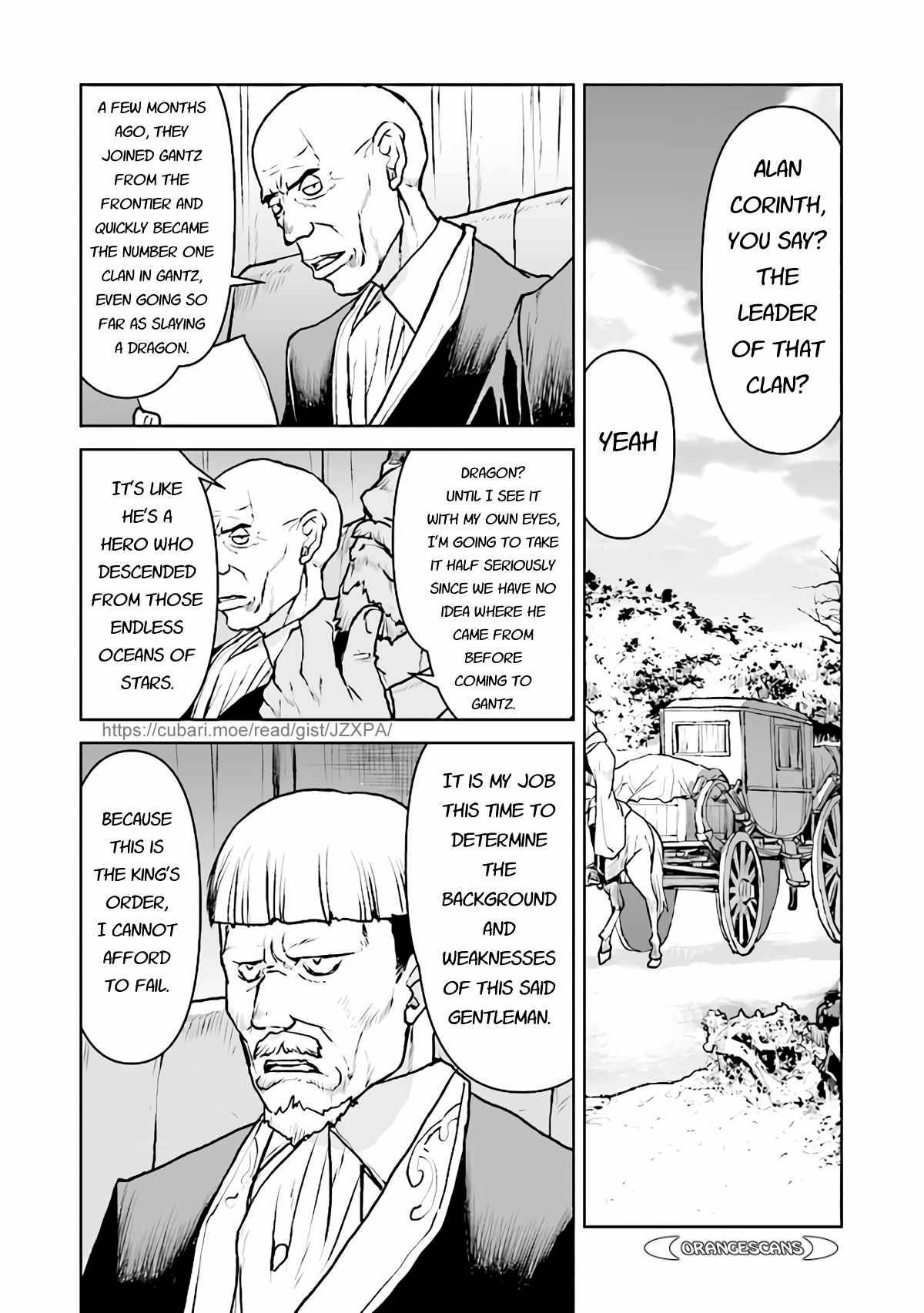 Page 29 of Chapter 35