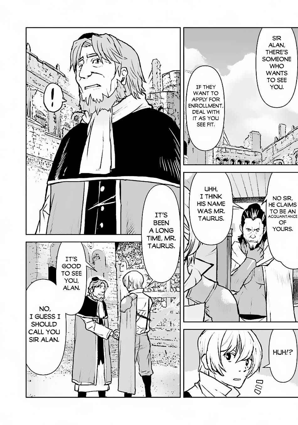 Page 3 of Chapter 36