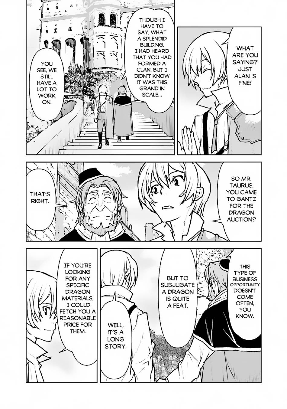Page 4 of Chapter 36