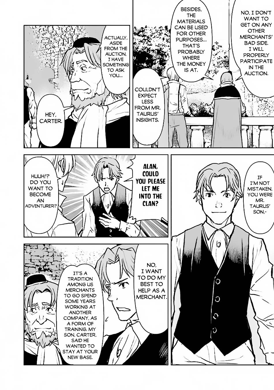 Page 5 of Chapter 36