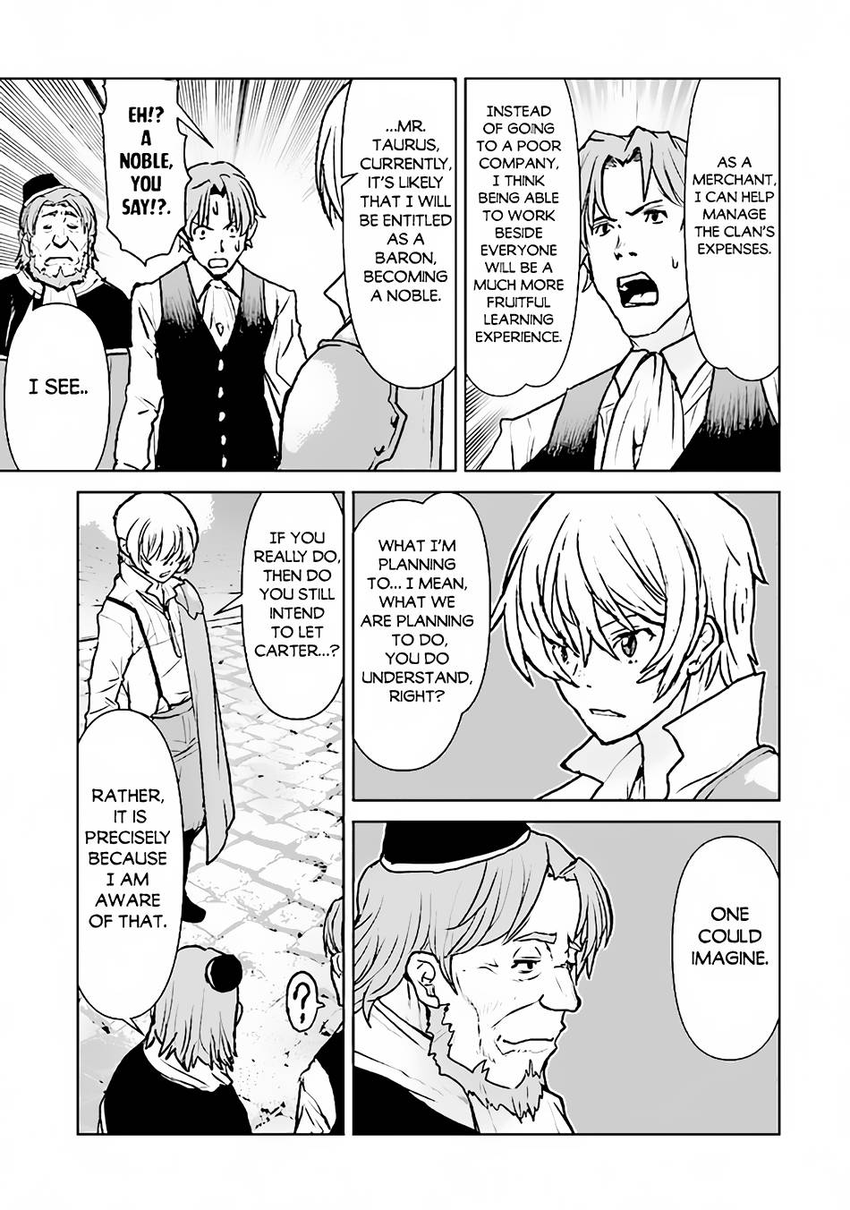 Page 6 of Chapter 36