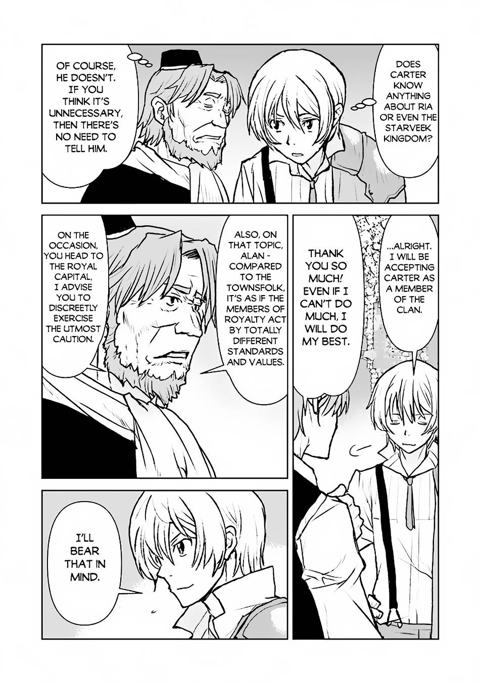 Page 7 of Chapter 36