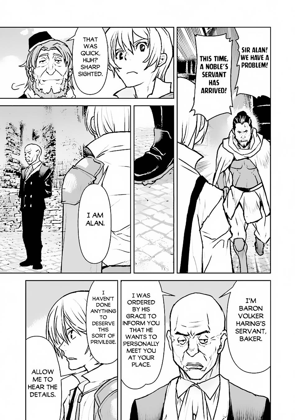 Page 8 of Chapter 36