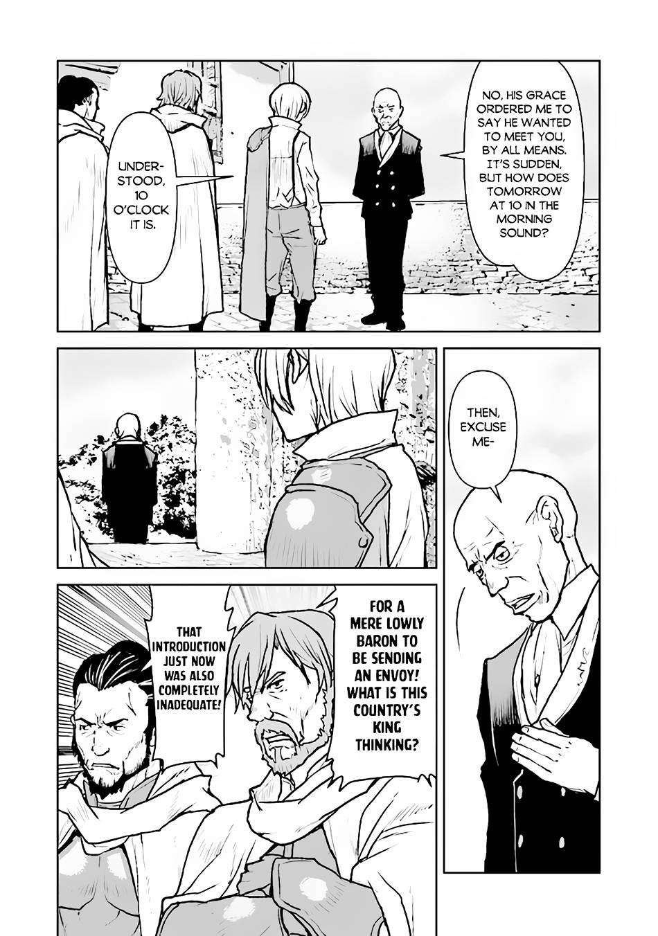 Page 9 of Chapter 36