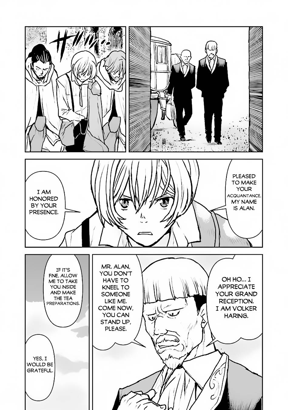 Page 11 of Chapter 36