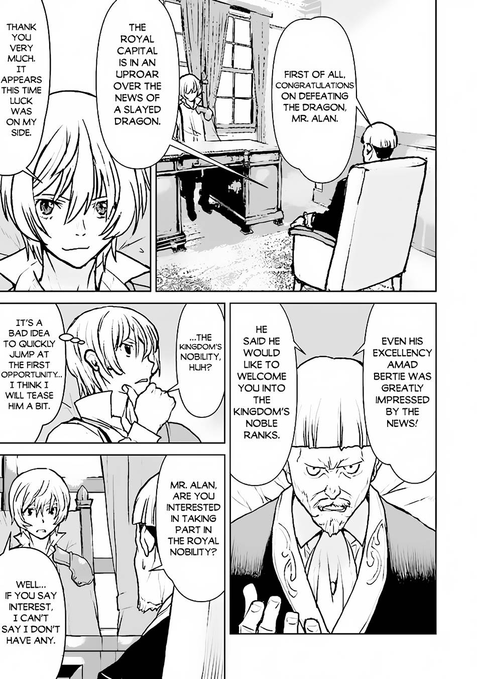 Page 12 of Chapter 36