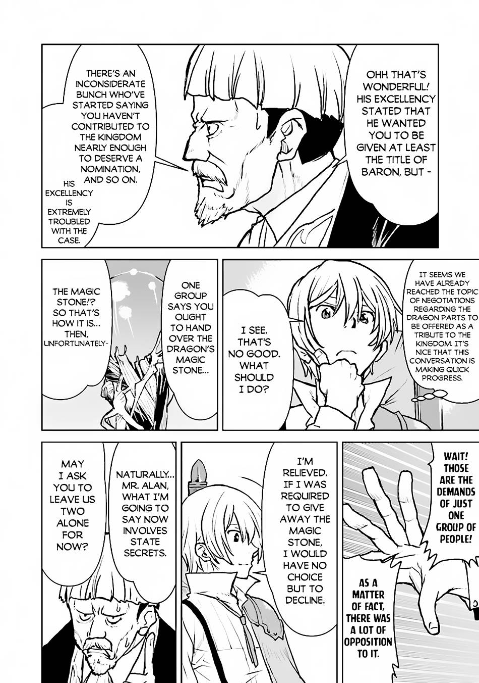 Page 13 of Chapter 36