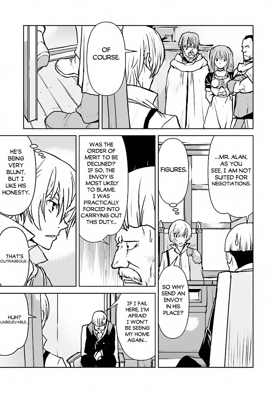 Page 14 of Chapter 36
