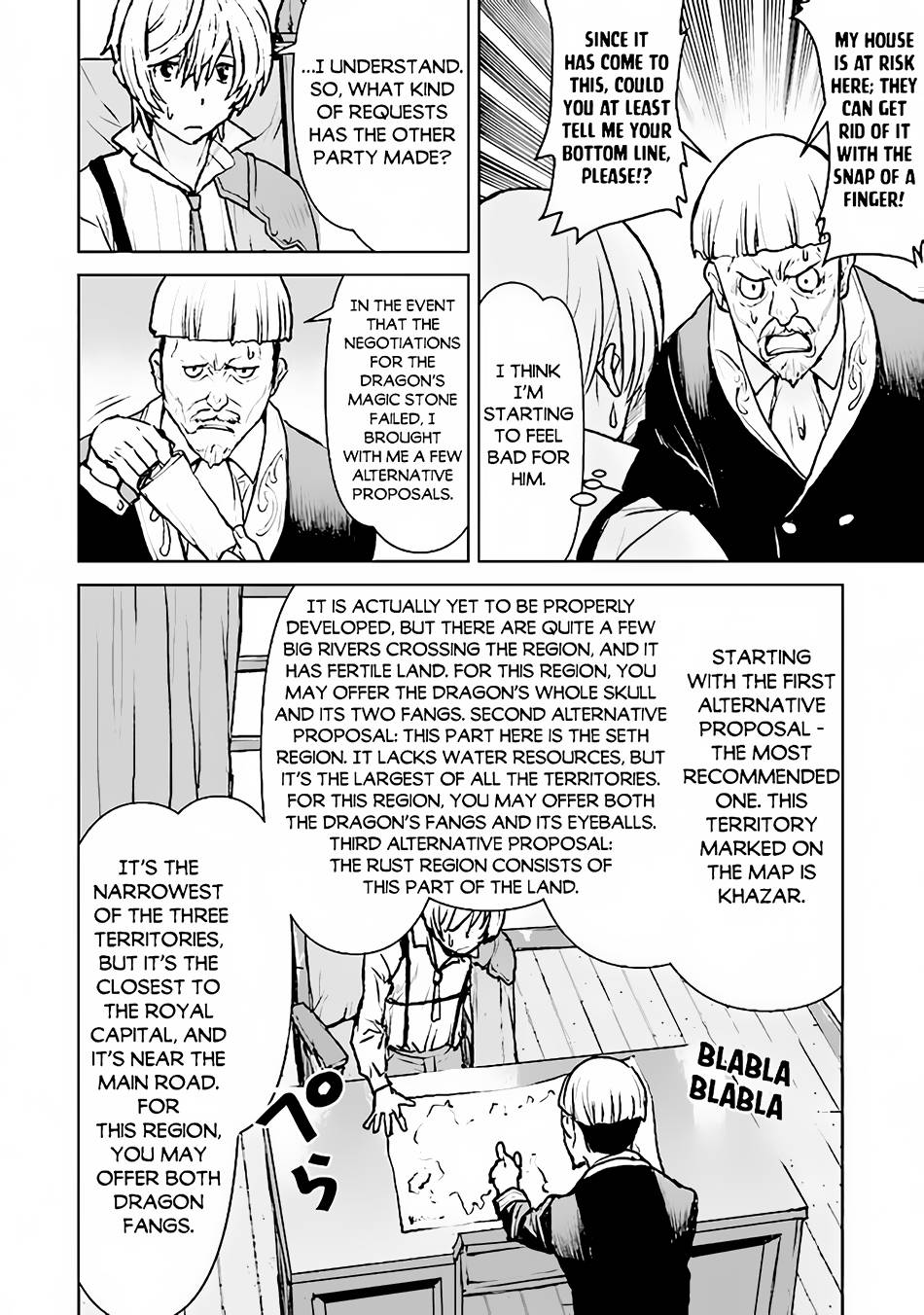 Page 15 of Chapter 36