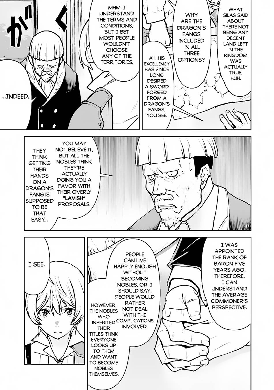 Page 16 of Chapter 36