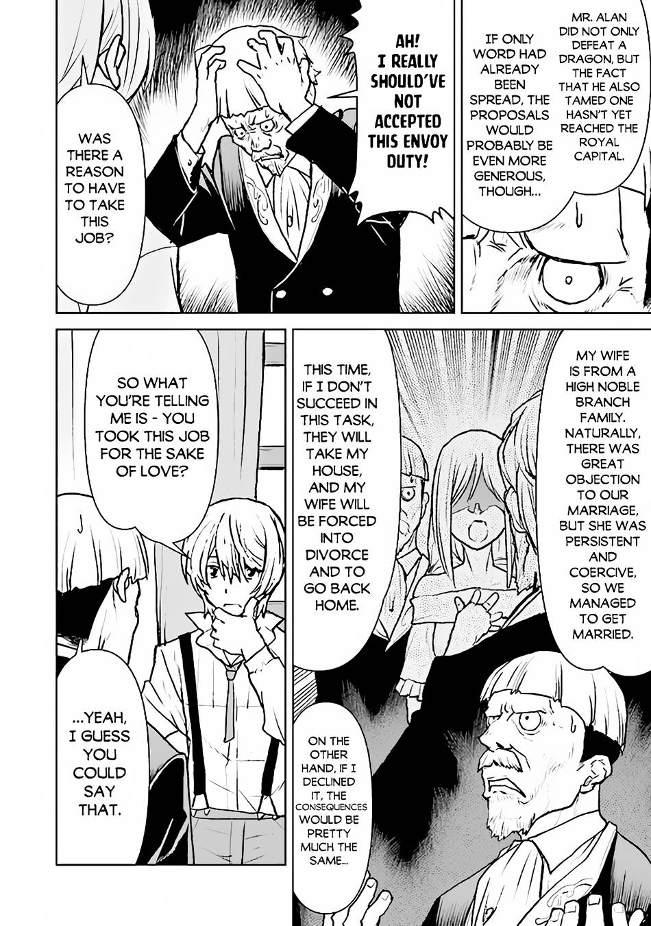 Page 17 of Chapter 36
