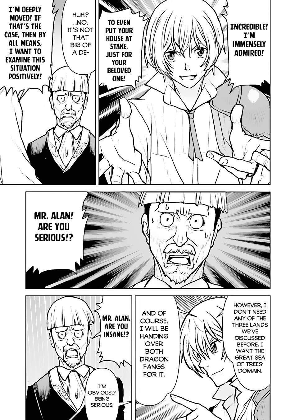 Page 18 of Chapter 36