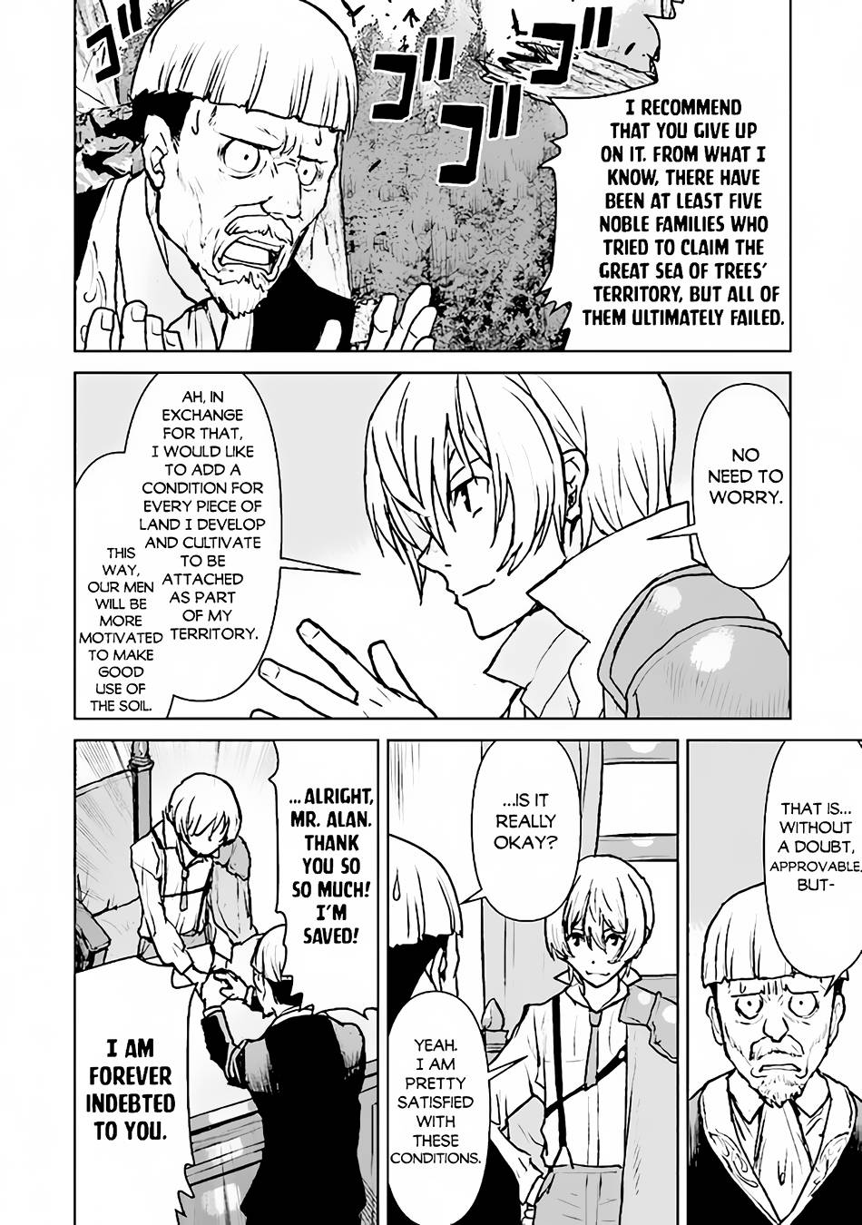 Page 19 of Chapter 36
