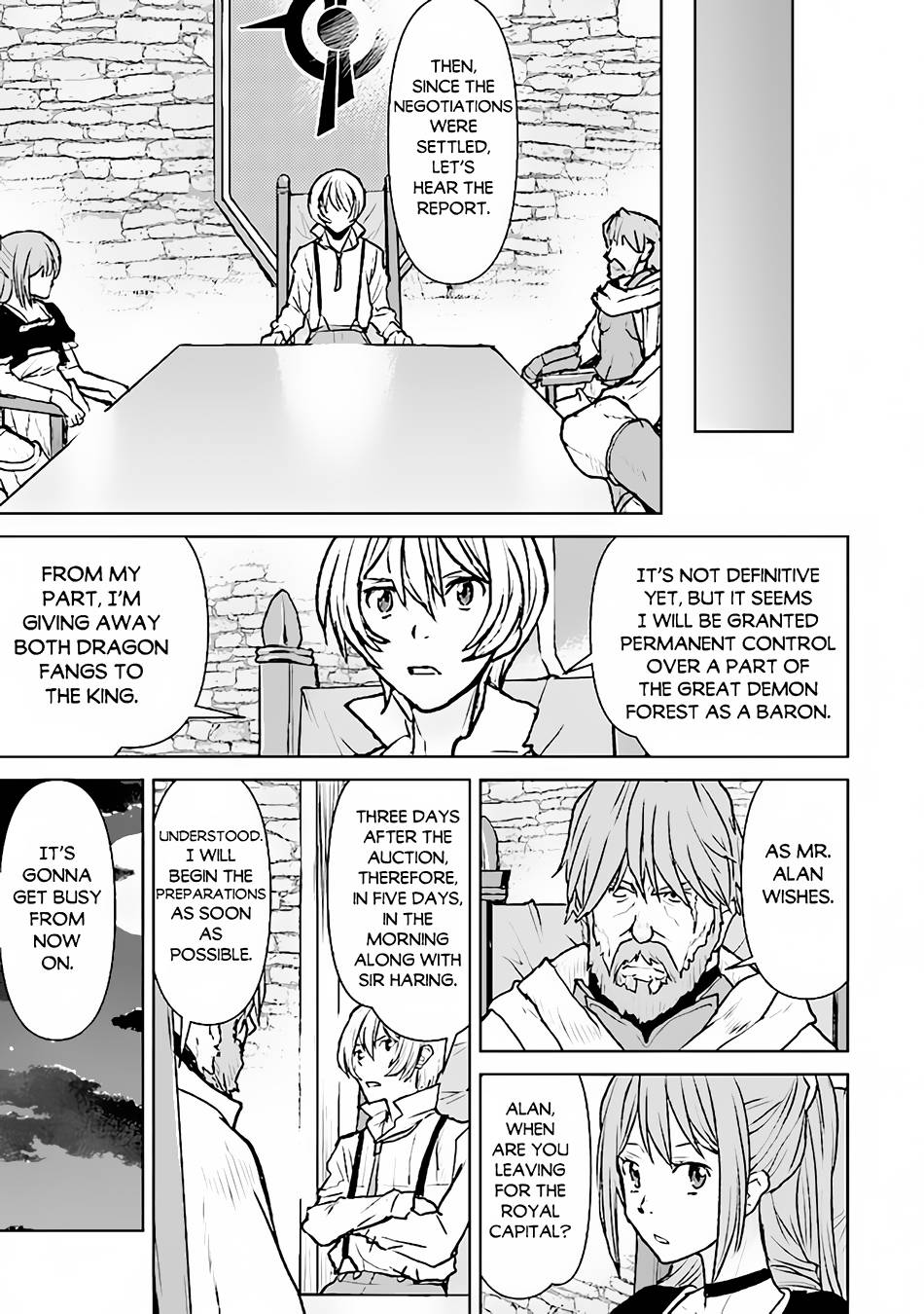 Page 20 of Chapter 36