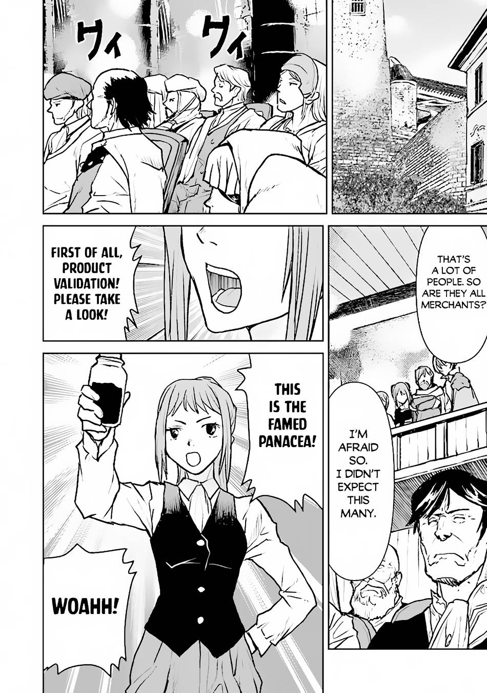 Page 21 of Chapter 36
