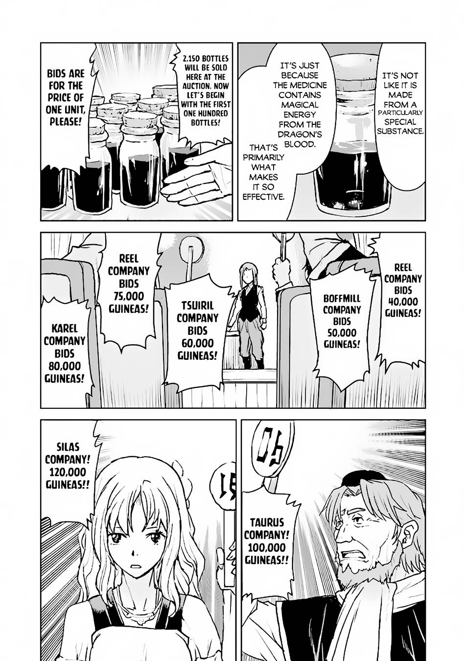 Page 23 of Chapter 36