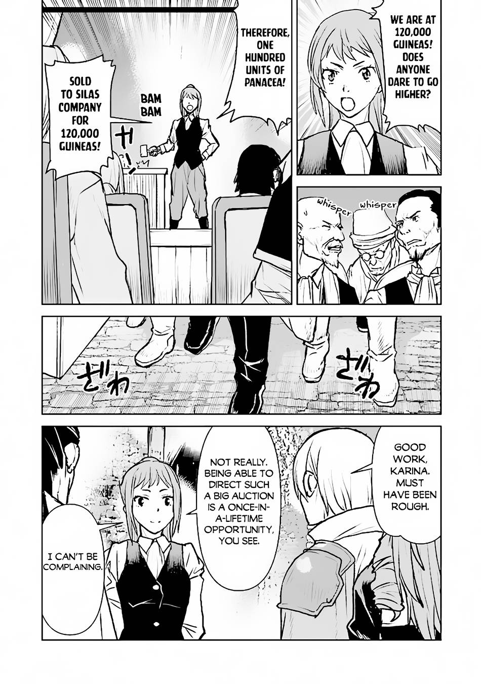 Page 24 of Chapter 36