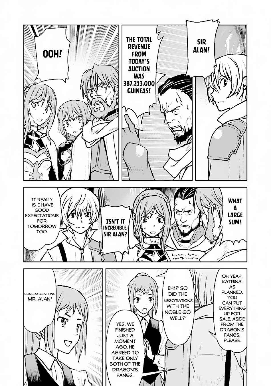Page 25 of Chapter 36