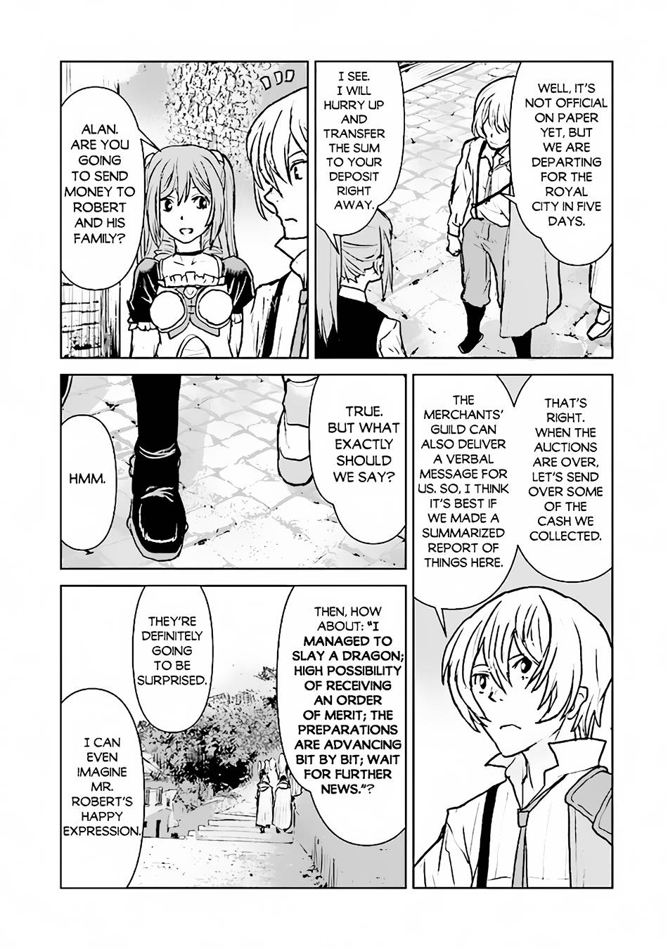Page 26 of Chapter 36