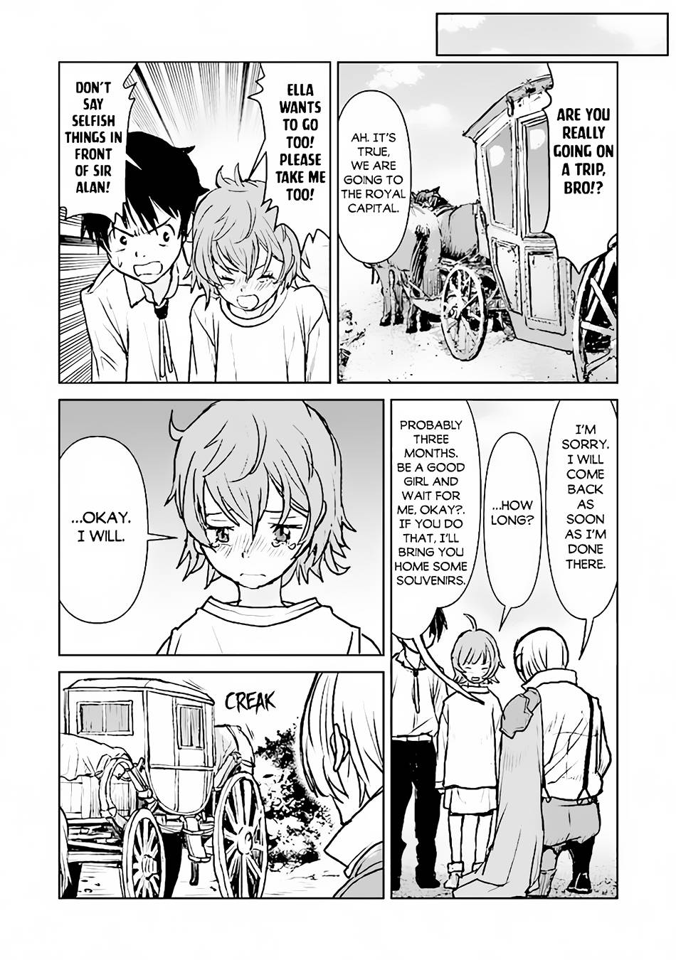 Page 27 of Chapter 36