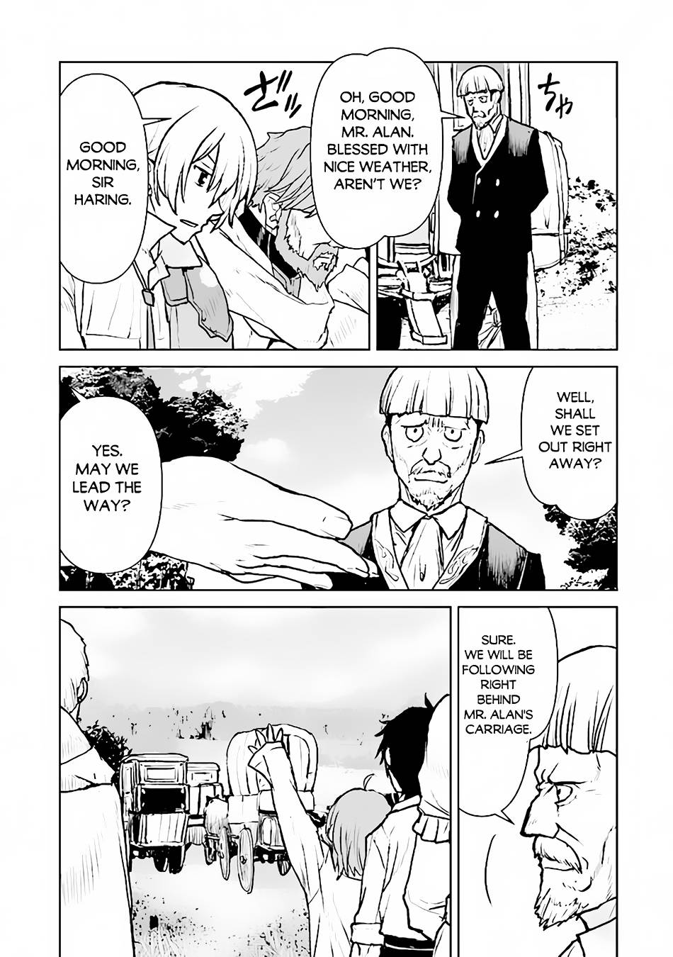 Page 28 of Chapter 36