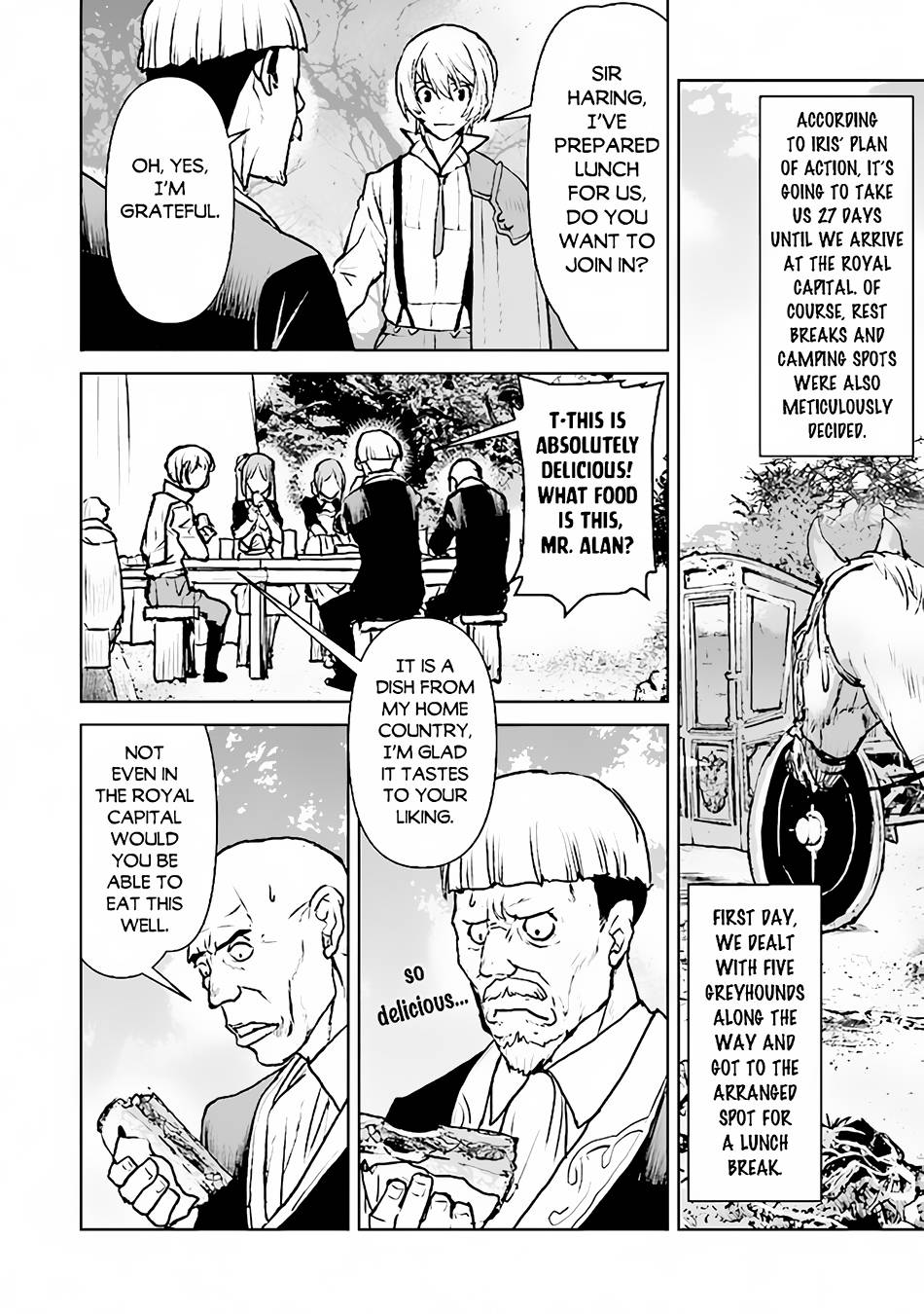 Page 29 of Chapter 36