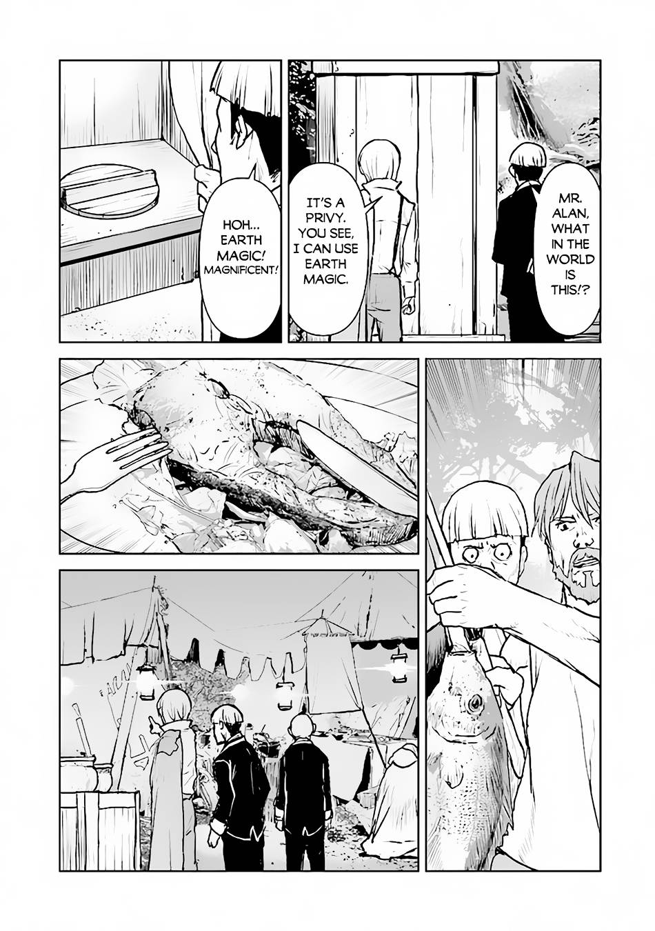Page 30 of Chapter 36