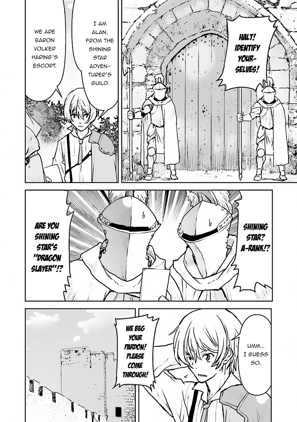 Page 3 of Chapter 37