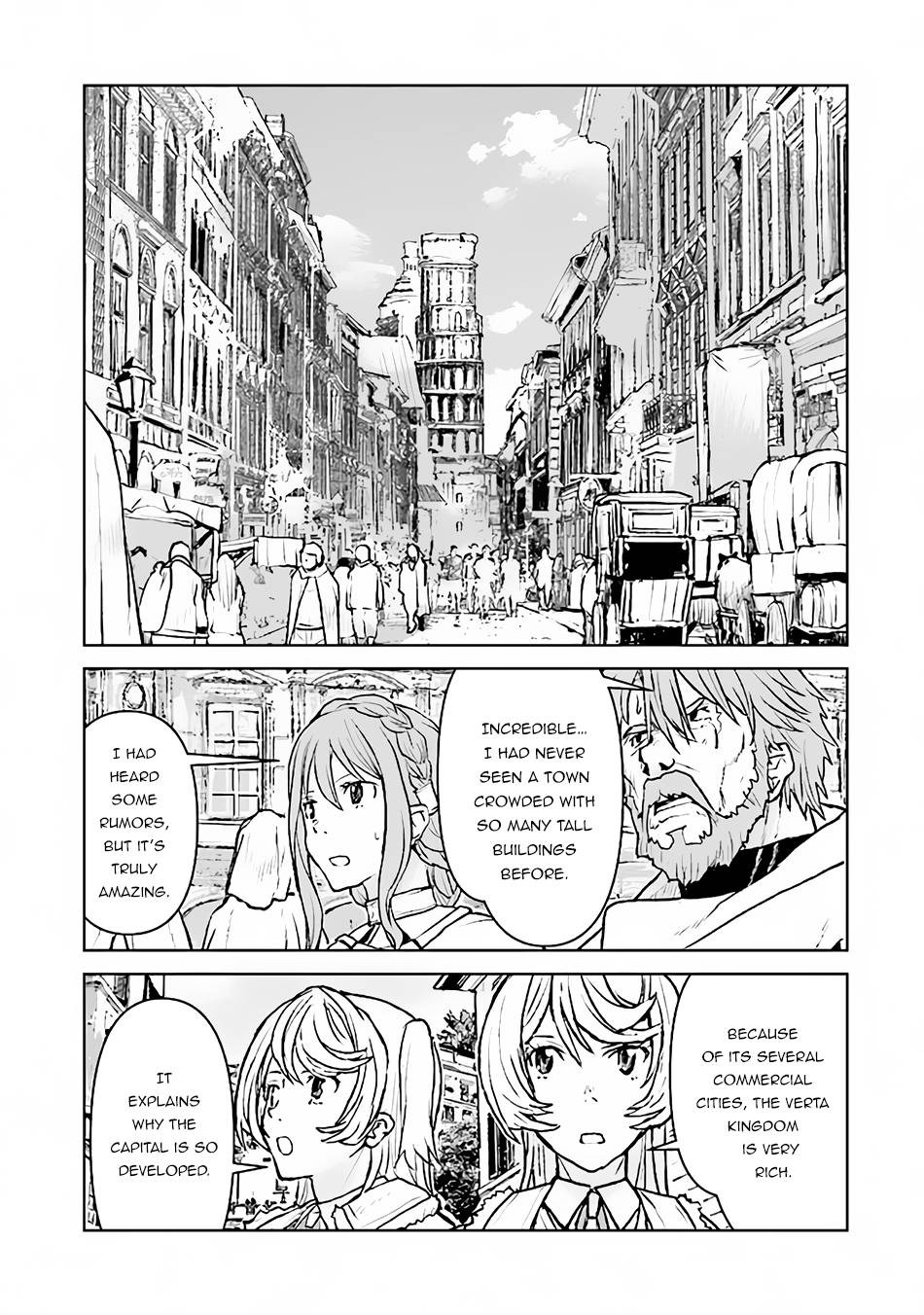 Page 4 of Chapter 37