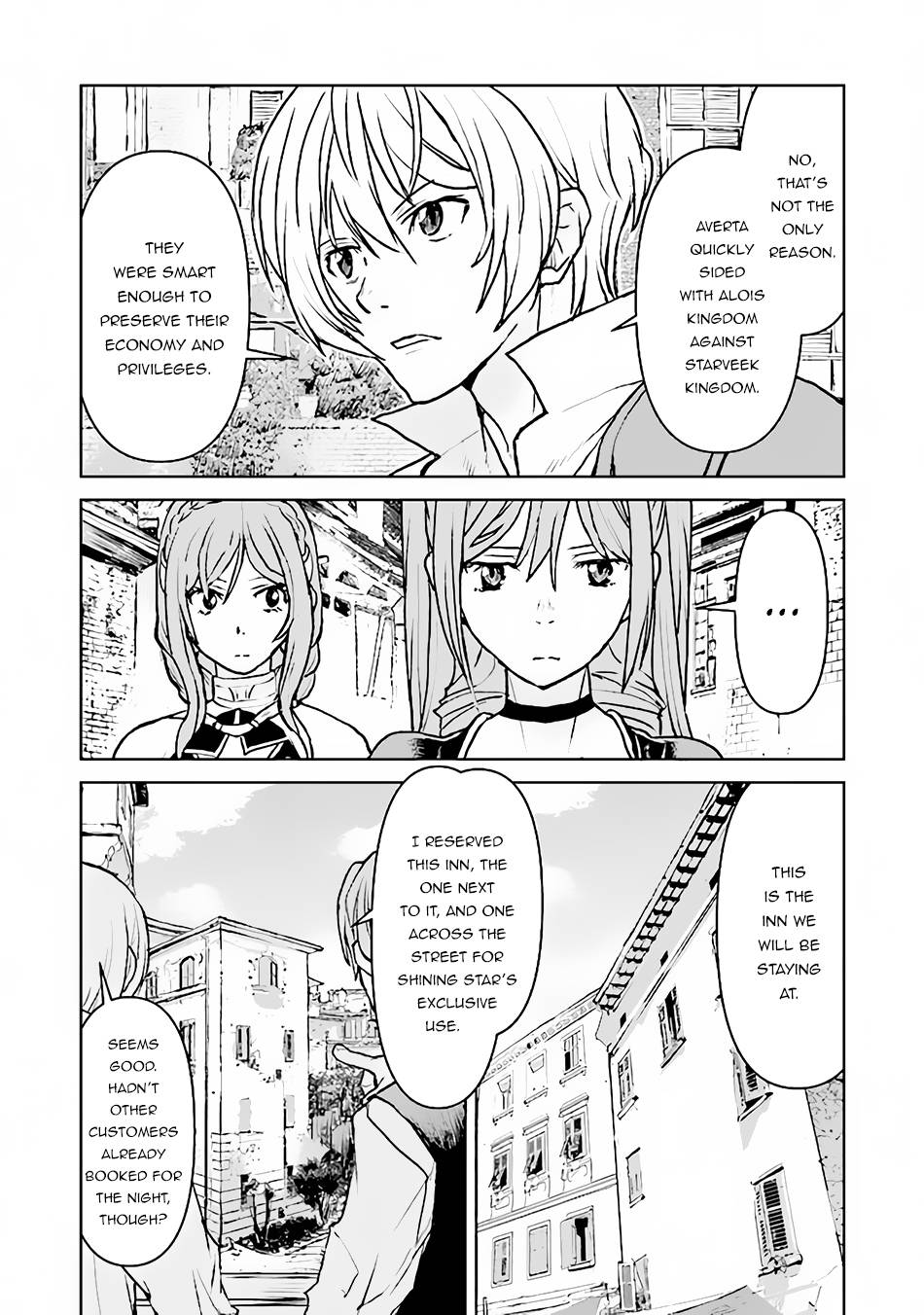 Page 5 of Chapter 37