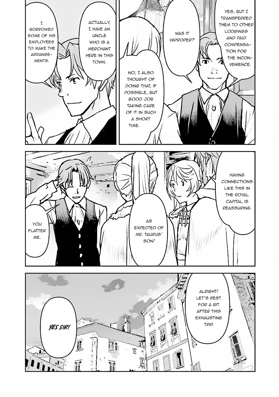 Page 6 of Chapter 37