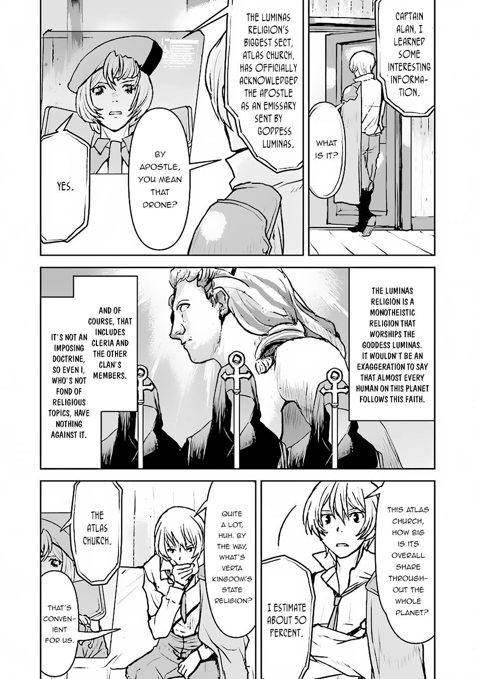 Page 7 of Chapter 37