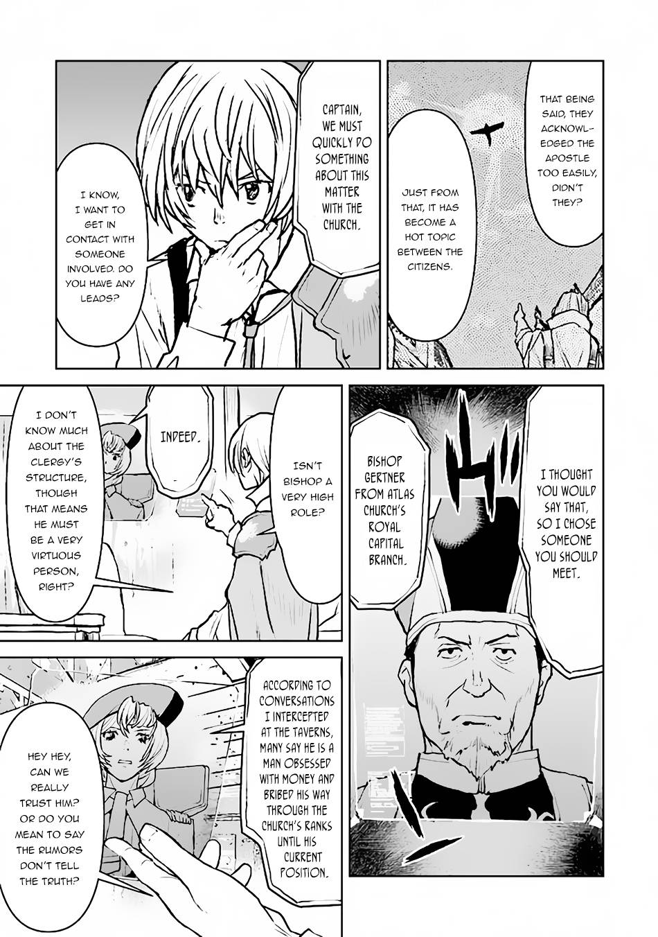 Page 8 of Chapter 37